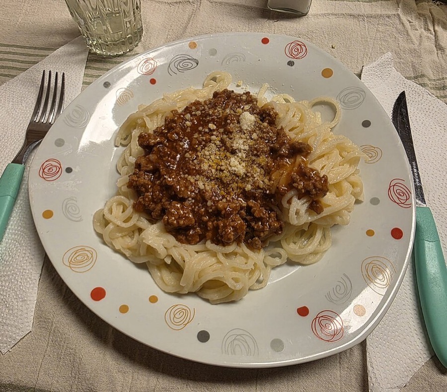 Caseros