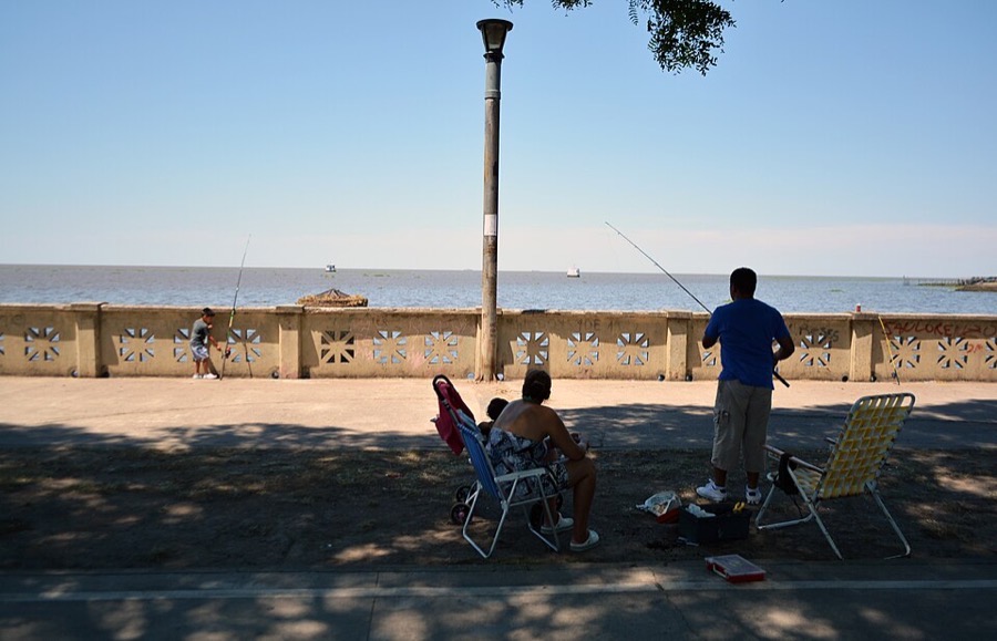 Costanera Norte