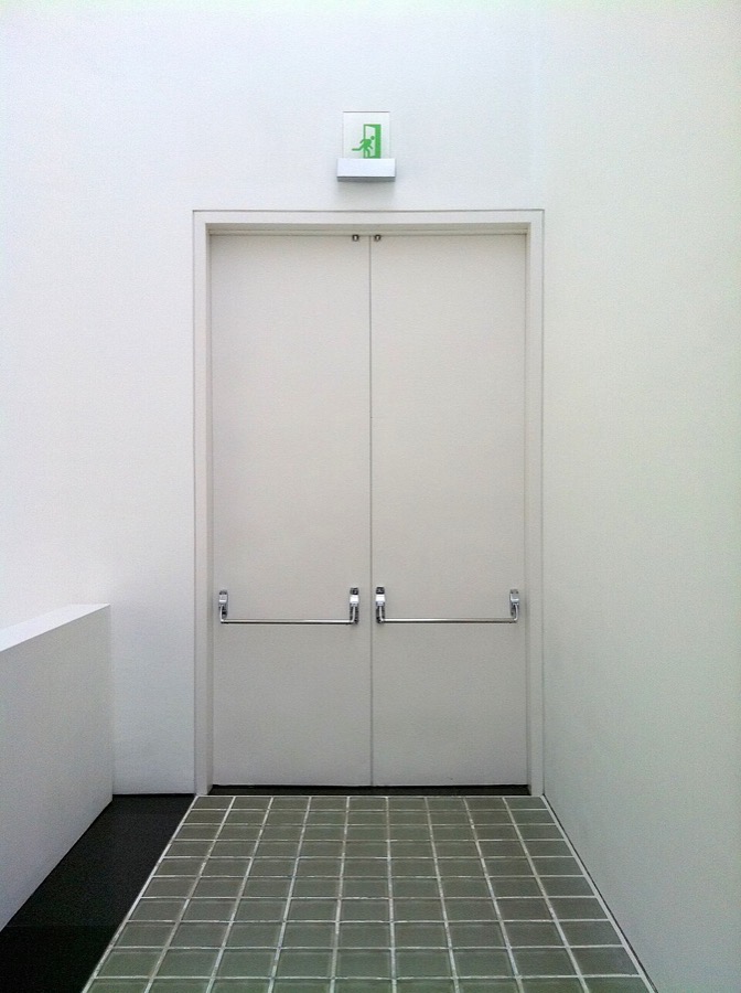 MACBA