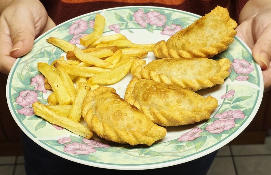Mengano