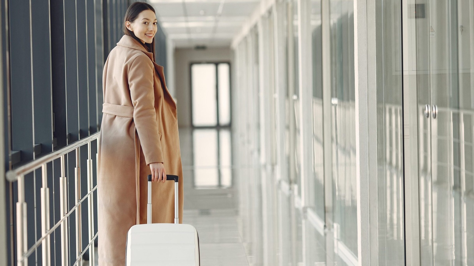 Transfert privé Aeroparque Buenos Aires