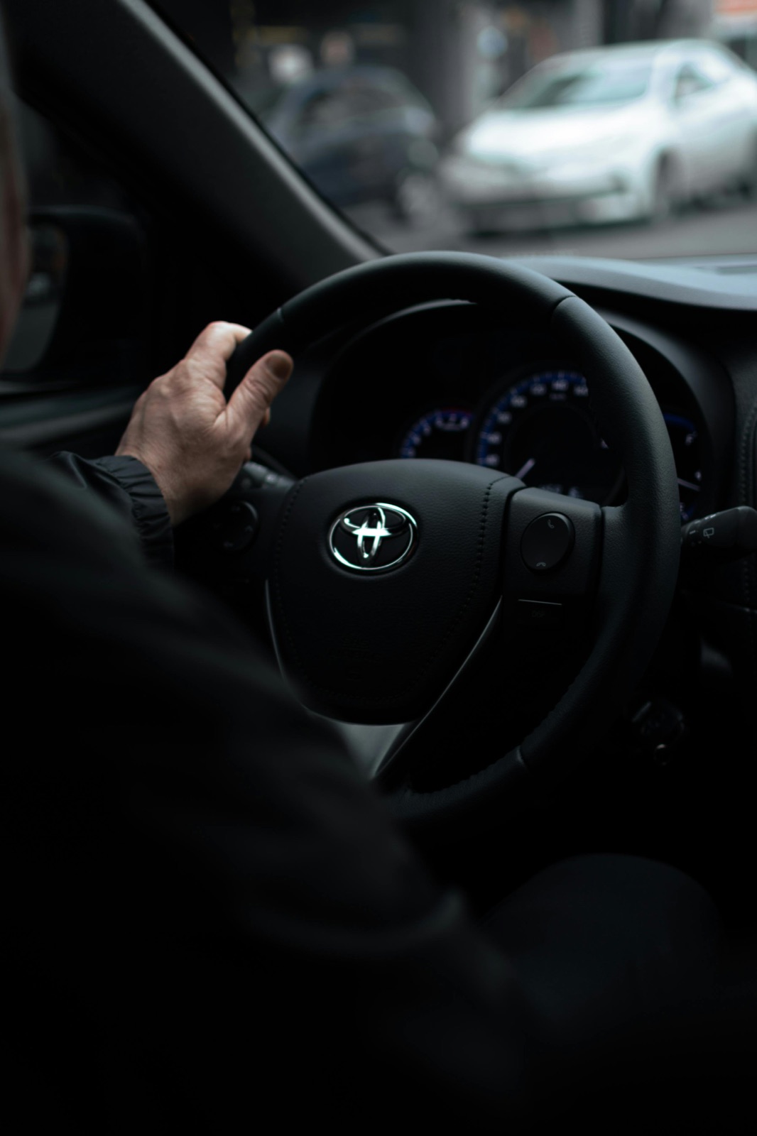 Aeroparque airport private transfer