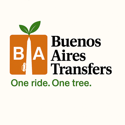 One Ride One Tree