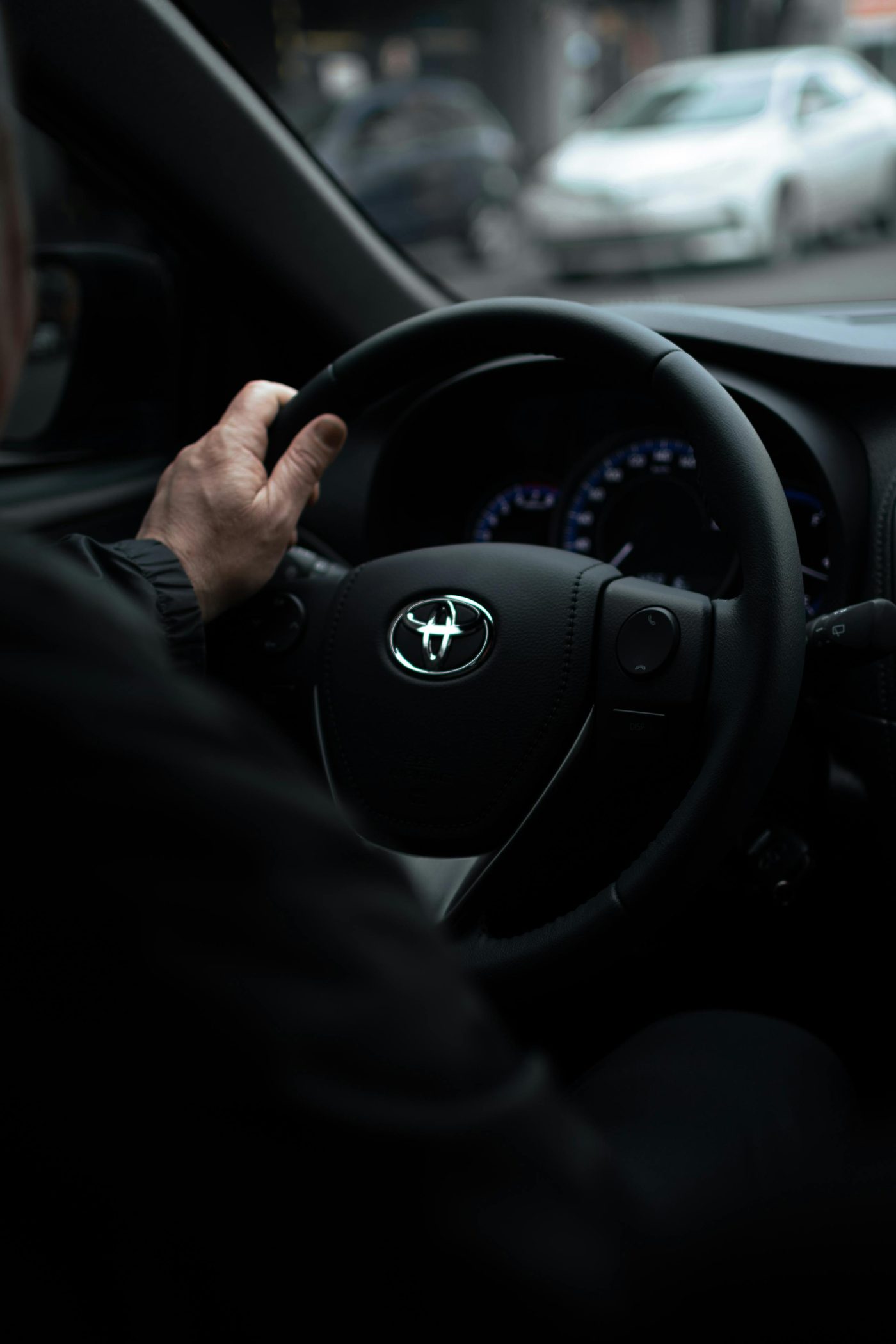 Private airport transfer Buenos Aires