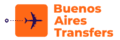 Buenos Aires Transfers