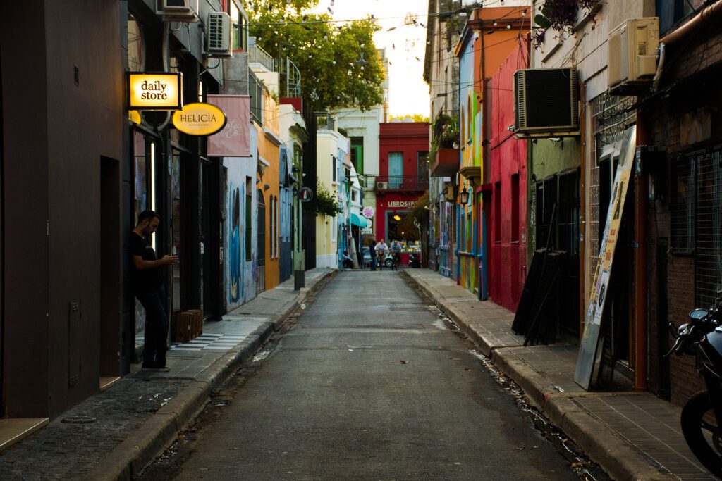 Palermo