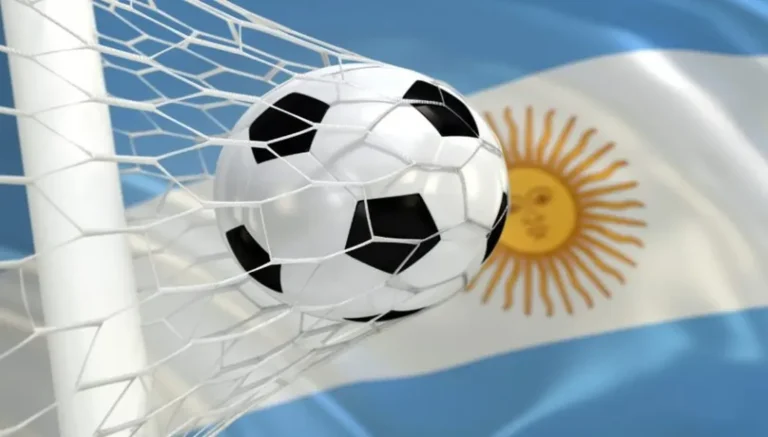 Connaître la Passion du Foot à Buenos Aires