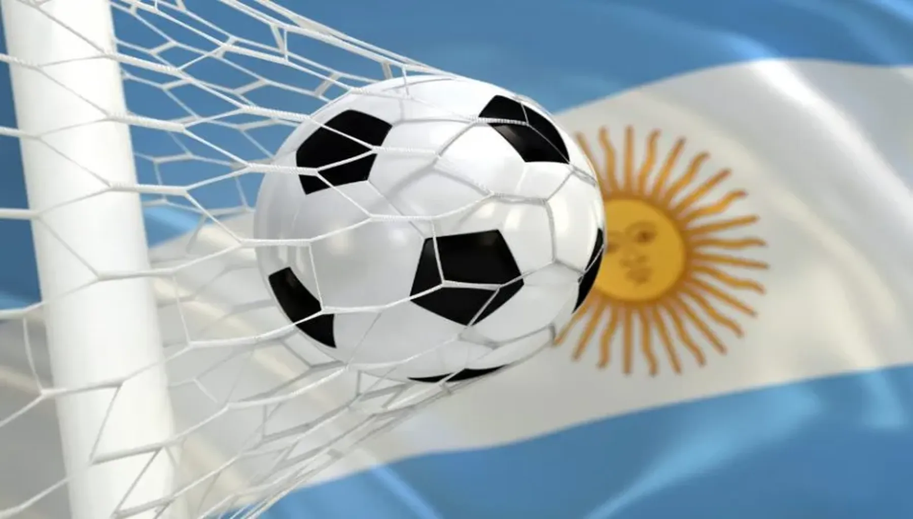 argentina-football.
