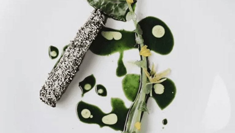 Buenos Aires Gastronomy: World-Renowned Restaurants and Bars