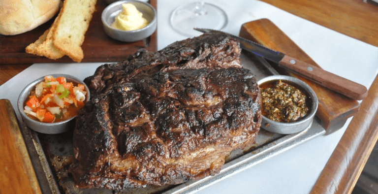 Comprendre la Magie de la Viande Argentine : Secrets et Saveurs Uniques !