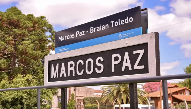 Marcoz Paz, Capitale du jambon cru et de la bière artisanale