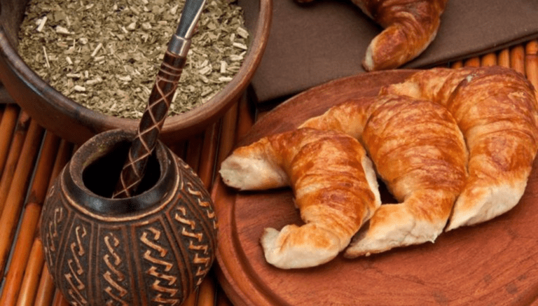 What to Have for Snack in Buenos Aires?