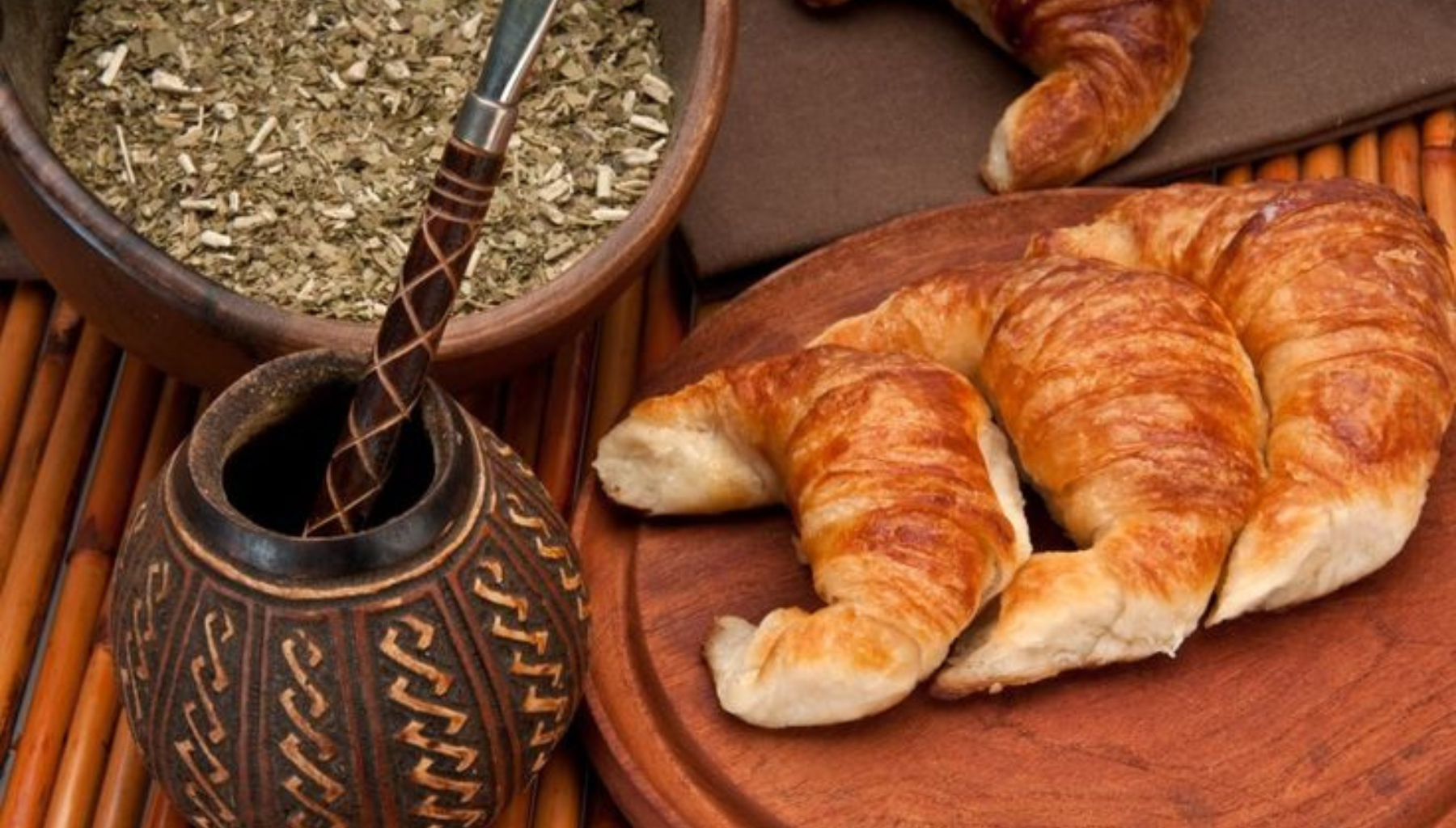 Merienda