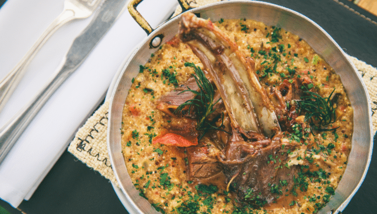 What to Eat in the North of Argentina: A Culinary Journey