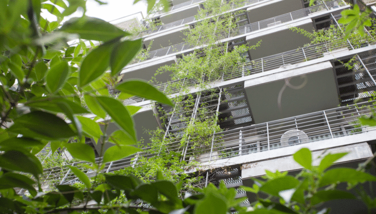 New Hotels in Buenos Aires: Sustainable, Smart, and Featuring Coworking Spaces