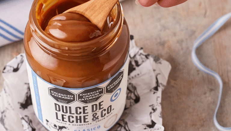 6 Traditional Desserts in Buenos Aires You Absolutely Must Try