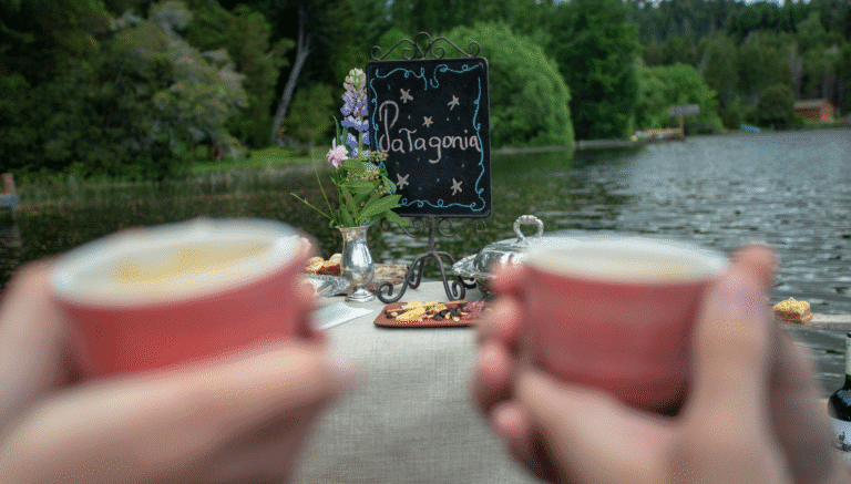 Coolcations: Escaping the Heat with Argentina’s Chilly Adventures