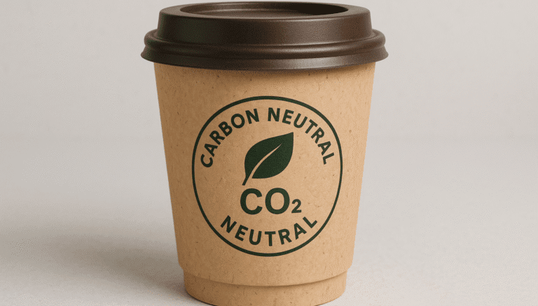 What Is Carbon-Neutral and Regenerative Travel?