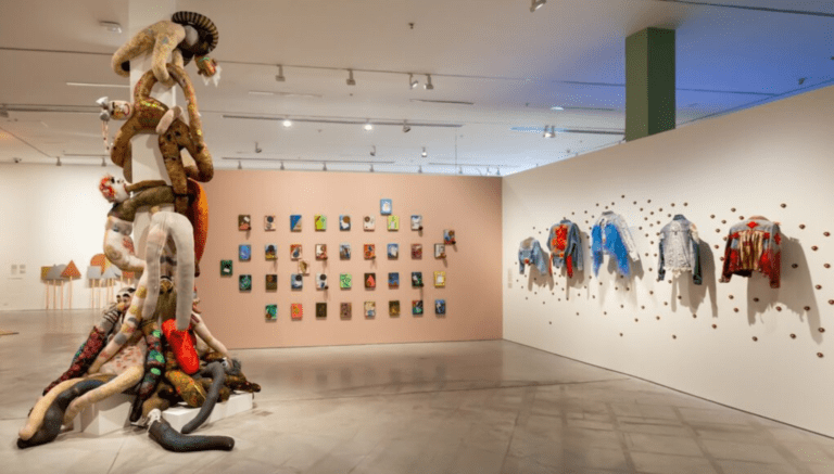 Six museums in Buenos Aires you should visit at least once