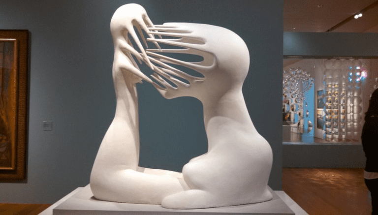 Six musées à Buenos Aires à visiter au moins une fois
