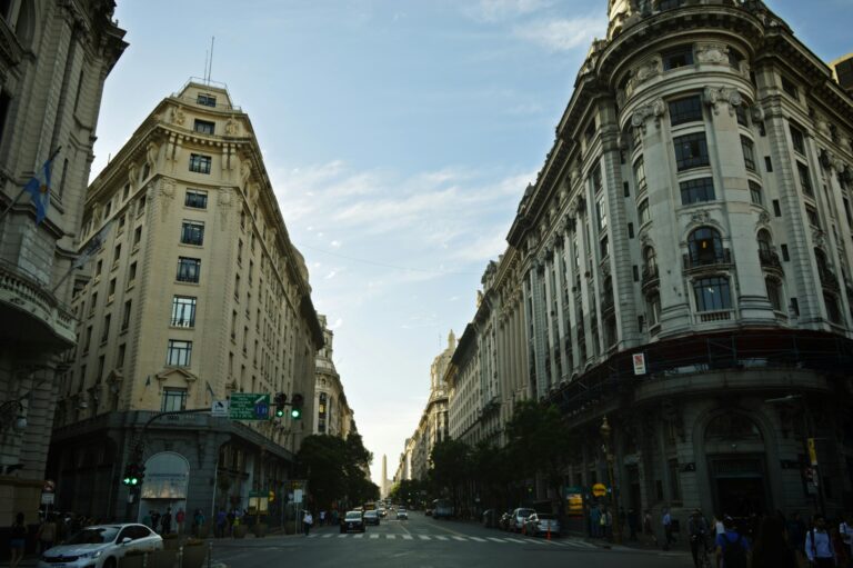 15 Buenos Aires Fun Facts Most Travelers Never Hear