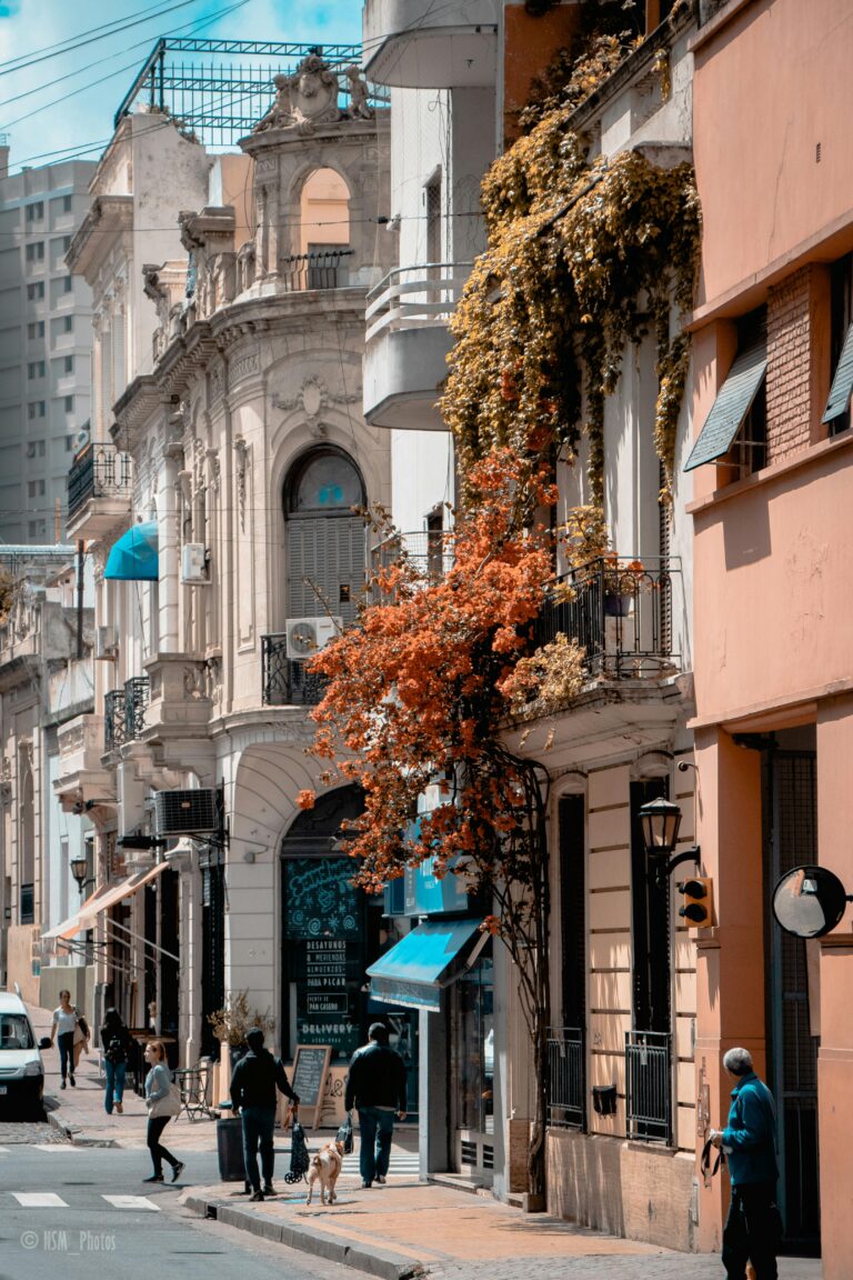 First-Time Mistakes in Buenos Aires (and How to Avoid Them)