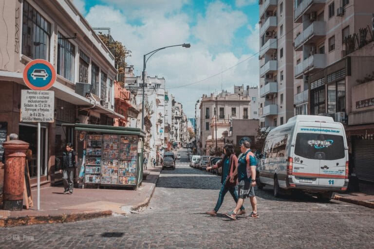 3 Days in Buenos Aires: The Essential Itinerary