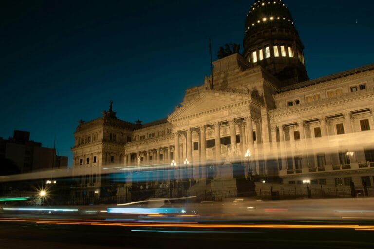 The Cafés Notables of Buenos Aires: 7 That Are Worth the Detour